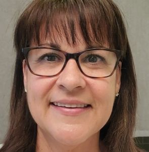 Meet your Posher, Serena